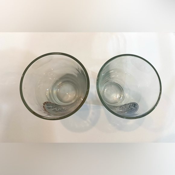 Set of 2 Pete’s Wicked Ale Pint Beer Glasses 2005 - Picture 5 of 9